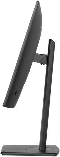 iiyama ProLite XUB2797UHSNP-B1 computer monitor 68.6 cm (27 iiyama ProLite XUB2797UHSNP-B1 computer monitor 68.6 cm (27